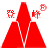 山東泗水鑫峰面粉機(jī)械有限公司